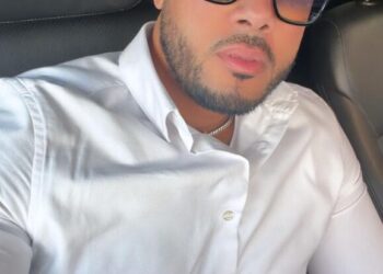 Dominicano destacan en el mercado de fragancias con su marca “Dalisha”