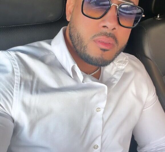 Dominicano destacan en el mercado de fragancias con su marca “Dalisha”