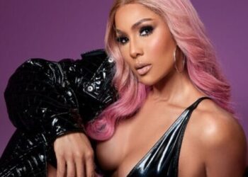 Sarodj Bertin cierra el 2024 con importantes logros y reconocimiento internacional