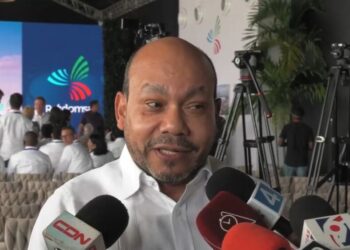 “¡No habrá prórroga para renovar el marbete!”, advierte director de la DGII