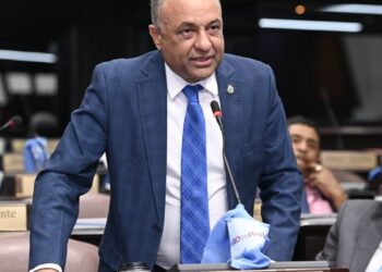 Diputado pide declarar en estado de emergencia distritos municipal Veragua, Espaillat