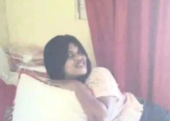 Familia reporta mujer desaparecida de Los Tramojos de Azua