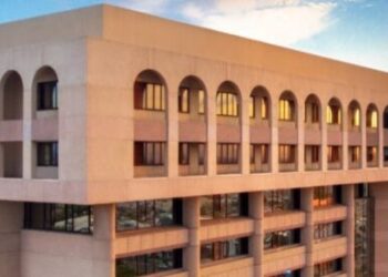 Banco Popular, reconocido como Mejor Banco para Bienes Raíces por Euromoney