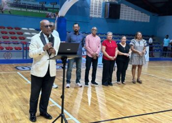 Club Deportivo y Cultural San Lázaro celebra su tradicional cena navideña