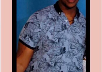 Reportan como desaparecido desde hace una semana a Angero Luis de León