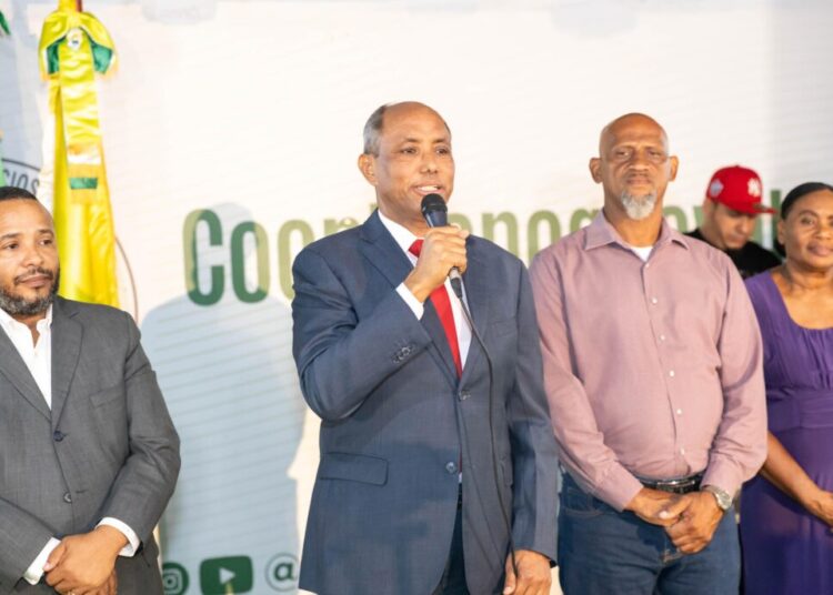 CoopManoguayabo sortea 1 Millón de pesos entre sus socios como premio a su fidelidad