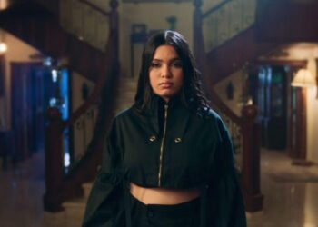 La Ross María estrena «COMOFUE?» tras dos años sin lanzar música