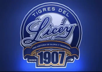 Historia de los Tigres del Licey