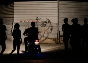 Cuba marca un nuevo máximo anual de indisponibilidad eléctrica, con una tasa del 53 %