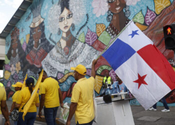 Empresarios de Panamá piden que aumento de la cuota para el Seguro Social sea «escalonado»