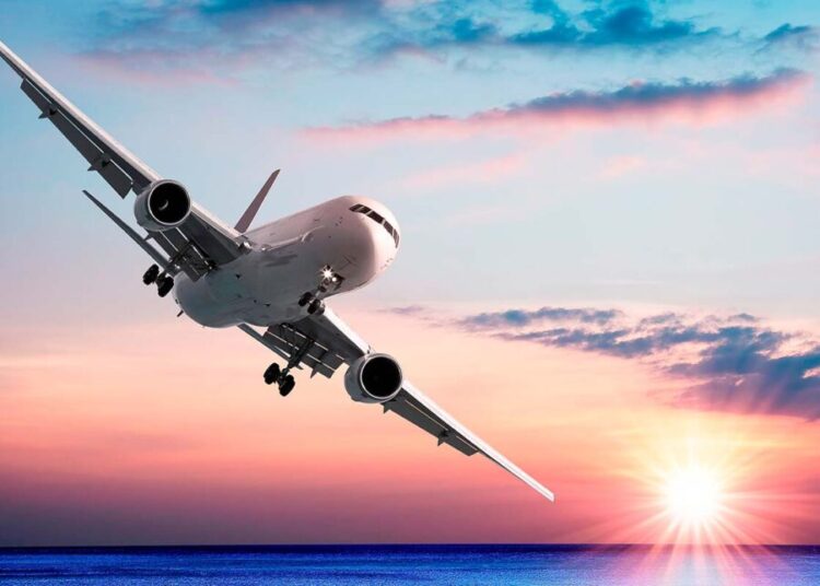 República Dominicana firma nuevos acuerdos con aerolíneas canadienses