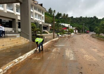 Hacienda Samaná Bay demuestra su compromiso con la comunidad
