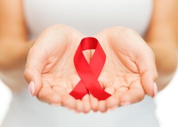 Hoy se conmemora el Día Mundial de la Lucha contra el Sida