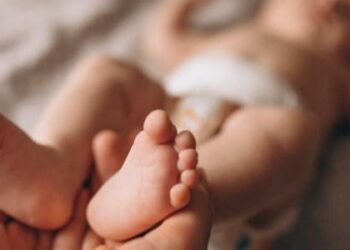 ¡Tragedia! Mujer mata a su bebé recién nacido a puñaladas