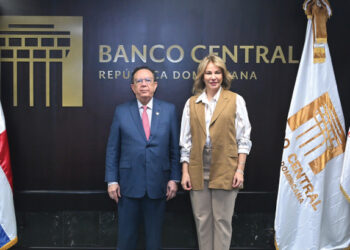 Consumo anual de bienes y servicios culturales representa el 1.6 % del PIB en R.Dominicana