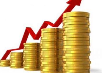 2024 cierra con mejores números macroeconómico que el 2023