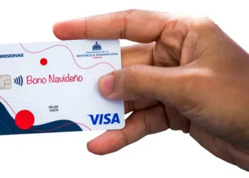 Página de verificación del Bono Navideño colapsa por alta demanda de usuarios