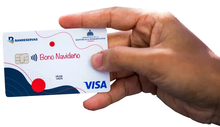 Página de verificación del Bono Navideño colapsa por alta demanda de usuarios