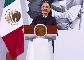 México investiga motín en cárcel en el que fallecieron siete reos en el estado de Tabasco