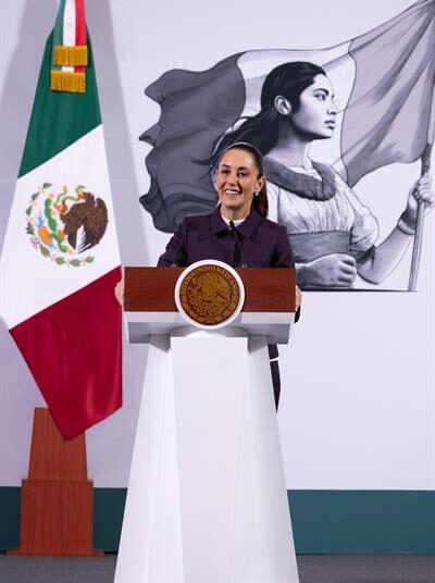 México investiga motín en cárcel en el que fallecieron siete reos en el estado de Tabasco