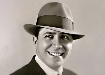 Carlos Gardel: Vida, obra y legado del ícono inmortal del tango