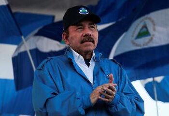 Renuncia ministra asesora de Salud de Nicaragua, sexto ministro que dimite en seis meses