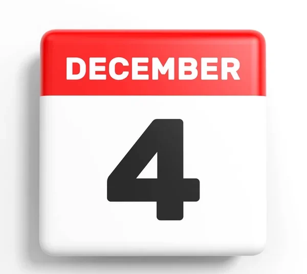 Actividades más destacadas en la agenda de este miércoles 4 de diciembre