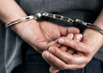 DICRIM detiene a seis personas, incluyendo tres menores, por asaltos en La Romana