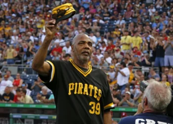 Comité de la era clásica del Salón de la Fama del Béisbol evaluará a ocho legendarios jugadores