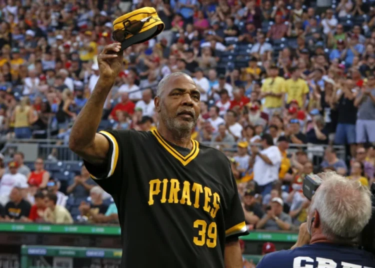 Comité de la era clásica del Salón de la Fama del Béisbol evaluará a ocho legendarios jugadores