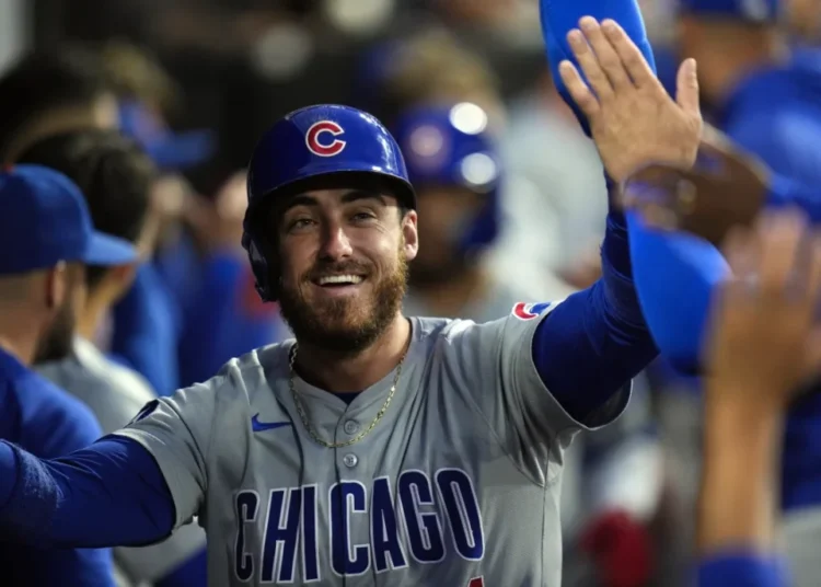 Yankees reaccionan rápido tras perder a Soto: refuerzan pitcheo y bateo con Bellinger, Fried y Williams