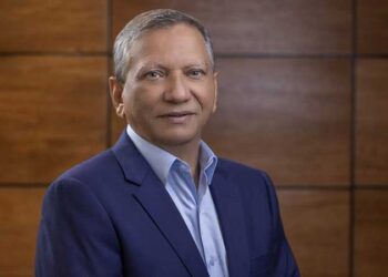 Presidente instruye a Dr. Leonardo Aguilera construir vivienda a hombre que pidió ayuda en redes sociales