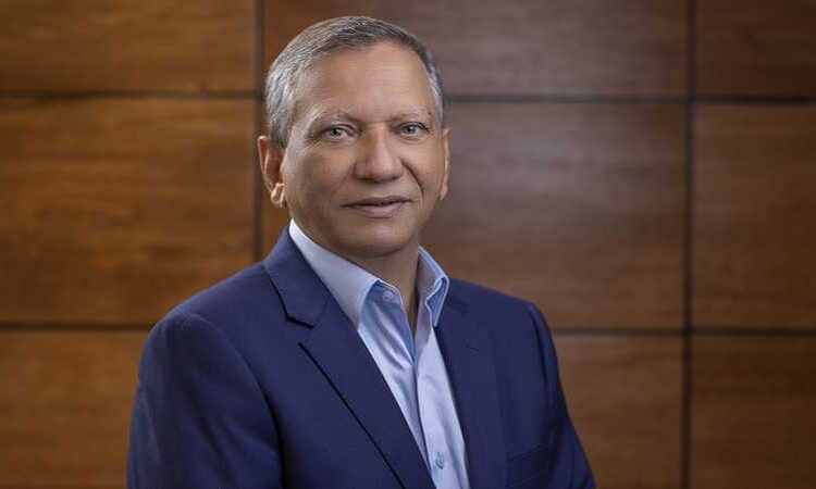 Presidente instruye a Dr. Leonardo Aguilera construir vivienda a hombre que pidió ayuda en redes sociales