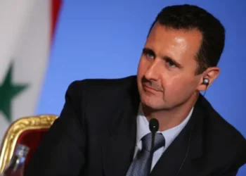 Bashar al Assad, el médico que no tenía previsto ser presidente y acabó gobernando Siria 