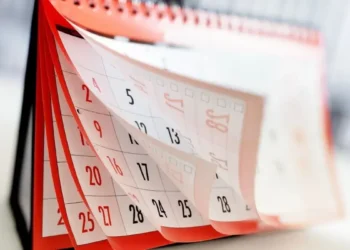 Efemérides del 4 de diciembre del 2024