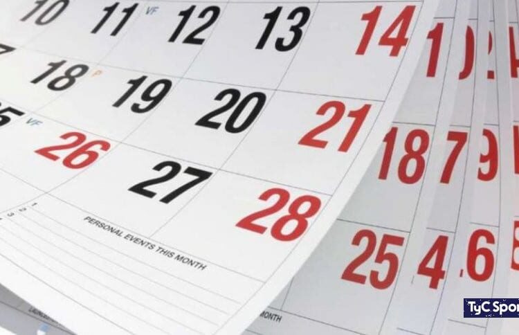 Efemérides: ¿Qué pasó un 5 de diciembre?