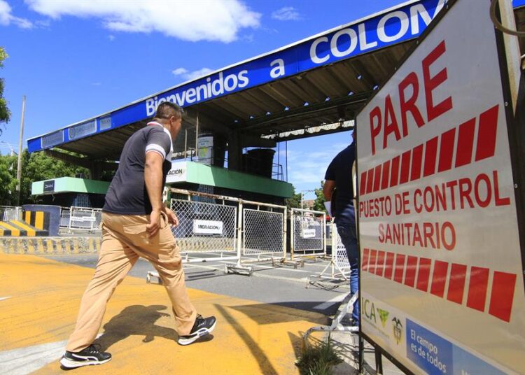 Madres de Venezuela piden investigar con Colombia la desaparición de sus hijos en frontera