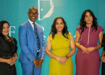 Lanzan al mercado Firma Dominicana: Una nueva era en el sector inmobiliario