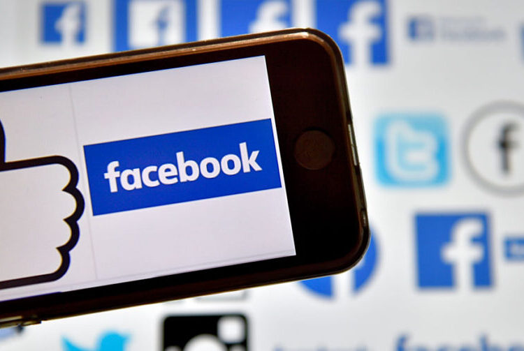 Australia impondrá impuesto para obligar a Google y Facebook a financiar el periodismo