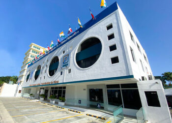 Proponen crear red de investigadores para fortalecer la educación preuniversitaria