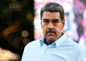 Nicolás Maduro reitera que jurará como presidente el próximo enero en «paz y tranquilidad»