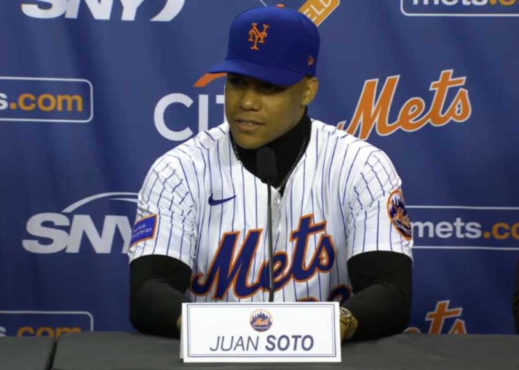 Un año histórico en el deporte dominicano