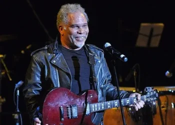 Hoy se cumplen 15 años de la muerte de Luis «Terror» Días