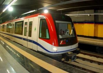 El Metro, el teleférico y la OMSA modifican horarios por Nochebuena y Navidad