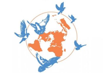 Día Internacional de la Neutralidad, 12 de diciembre