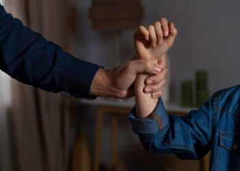 Una de cada cuatro víctimas de violencia de género en Puerto Rico está en riesgo de muerte