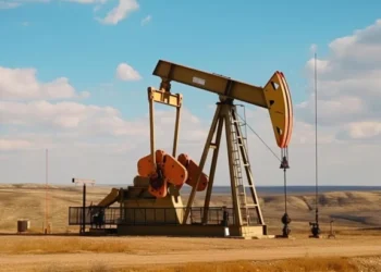 Petróleo de Texas sube un 2,7 % hasta 69,94 dólares el barril