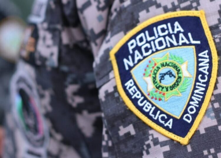 Policía Nacional ejecuta 24 órdenes de arresto en menos de 72 horas en la región Enriquillo
