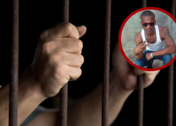 Familiares denuncian que muerte de recluso en el CCR Vista al Valle no fue suicidio