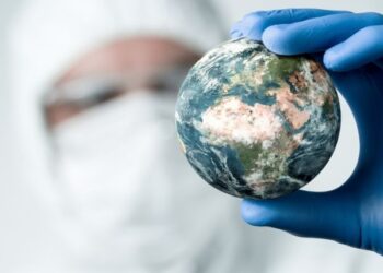 Efemerides del 12 de diciembre: Día Internacional de la Cobertura Sanitaria Universal